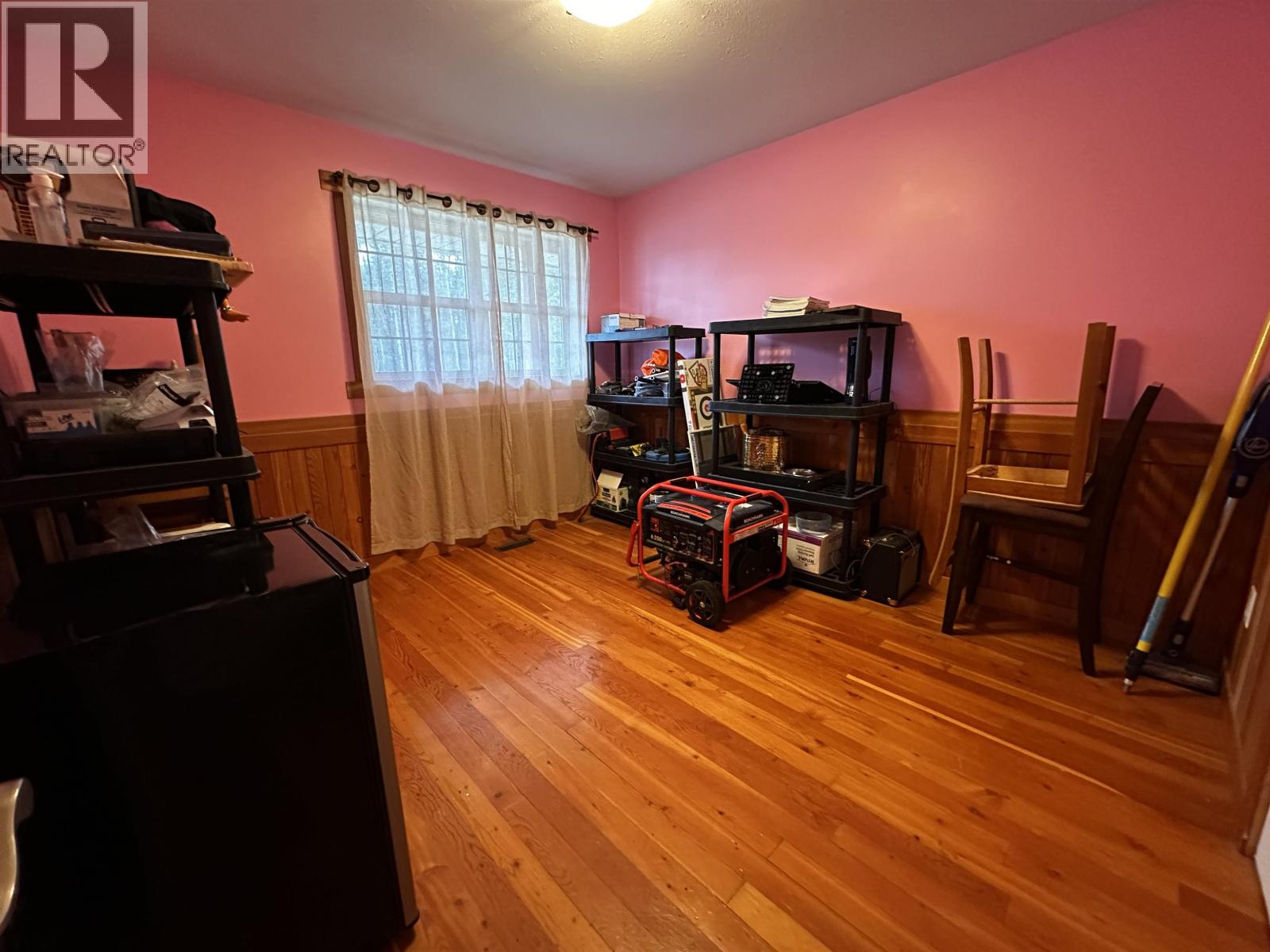 4410 E 52 AVENUE - 14