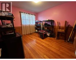 4410 E 52 Avenue, Fort Nelson, BC V0C1R0 Photo 14
