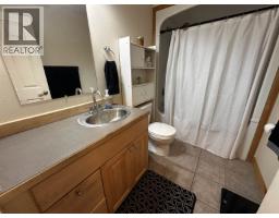 4410 E 52 Avenue, Fort Nelson, BC V0C1R0 Photo 15