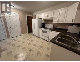 4410 E 52 Avenue, Fort Nelson, BC V0C1R0 Photo 25