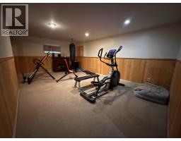 4410 E 52 Avenue, Fort Nelson, BC V0C1R0 Photo 18