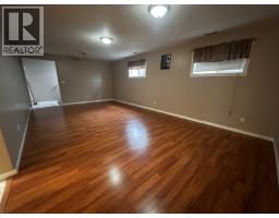 4410 E 52 Avenue, Fort Nelson, BC V0C1R0 Photo 22