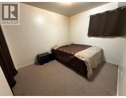 4410 E 52 Avenue, Fort Nelson, BC V0C1R0 Photo 19