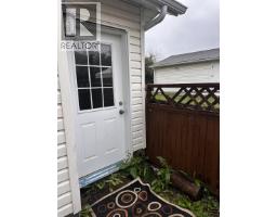 4410 E 52 Avenue, Fort Nelson, BC V0C1R0 Photo 20