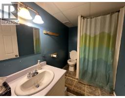 4410 E 52 Avenue, Fort Nelson, BC V0C1R0 Photo 28