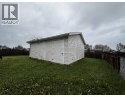 4410 E 52 Avenue, Fort Nelson, BC V0C1R0 Photo 30