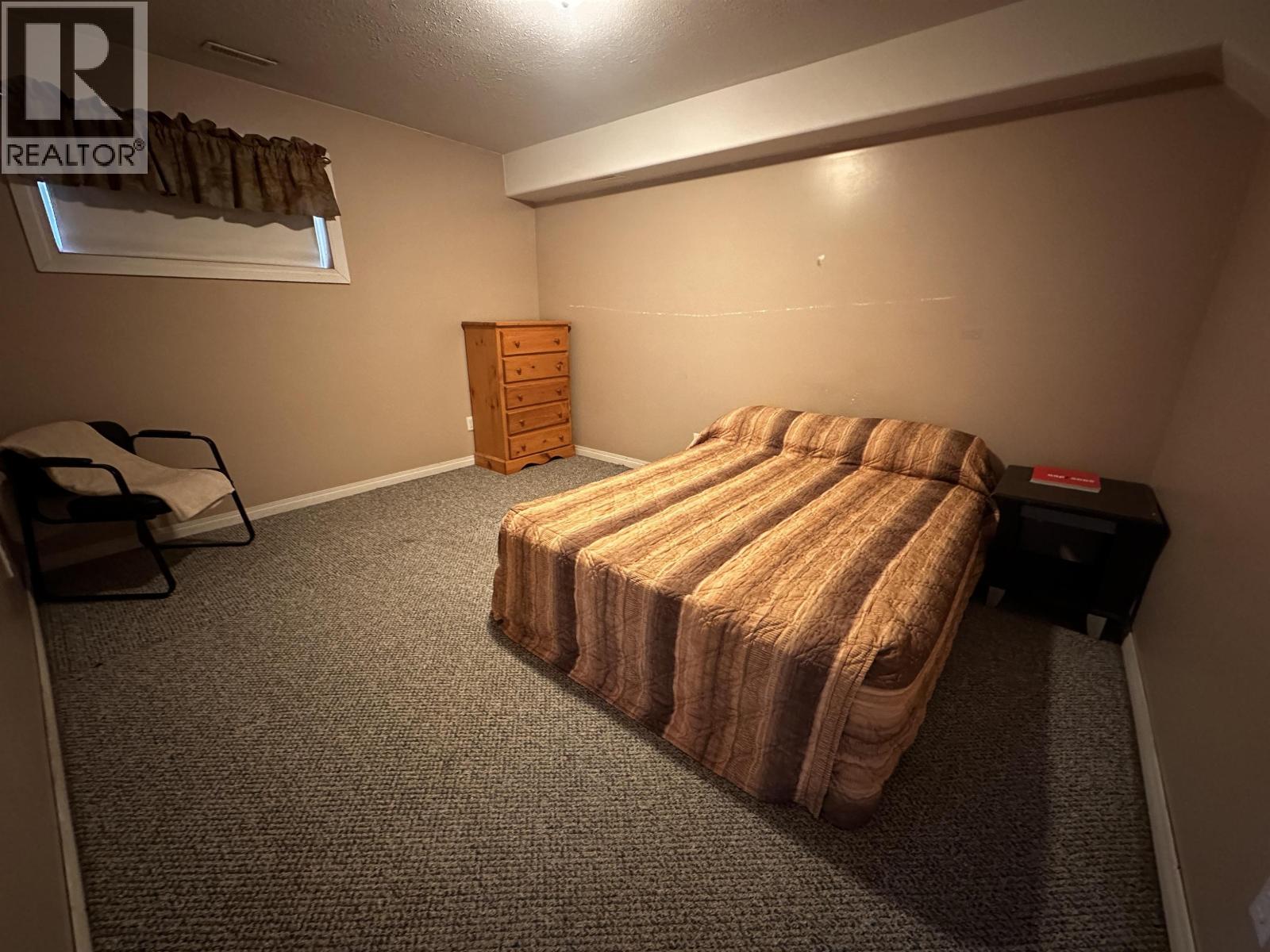 4410 E 52 AVENUE - 27