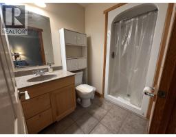 4410 E 52 Avenue, Fort Nelson, BC V0C1R0 Photo 17