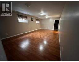 4410 E 52 Avenue, Fort Nelson, BC V0C1R0 Photo 23