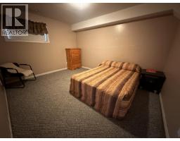 4410 E 52 Avenue, Fort Nelson, BC V0C1R0 Photo 27