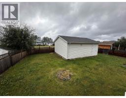 4410 E 52 Avenue, Fort Nelson, BC V0C1R0 Photo 29