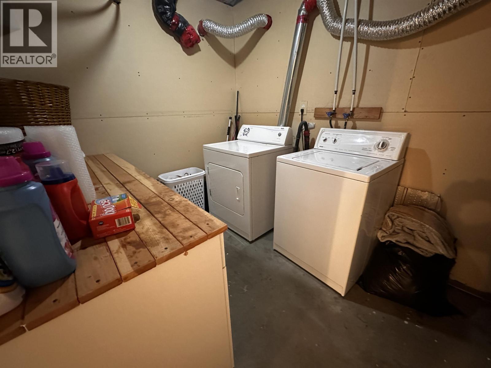 4410 E 52 AVENUE - 26