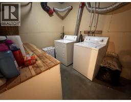 4410 E 52 Avenue, Fort Nelson, BC V0C1R0 Photo 26