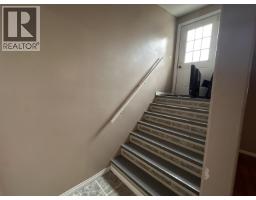 4410 E 52 Avenue, Fort Nelson, BC V0C1R0 Photo 21