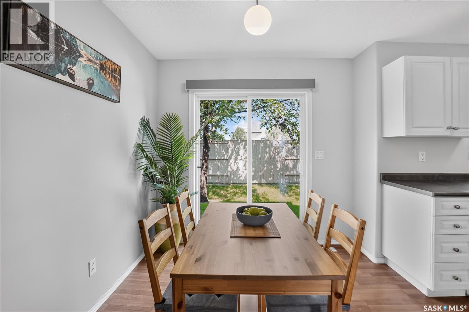 #13 102 Pawlychenko LANE - Image 15