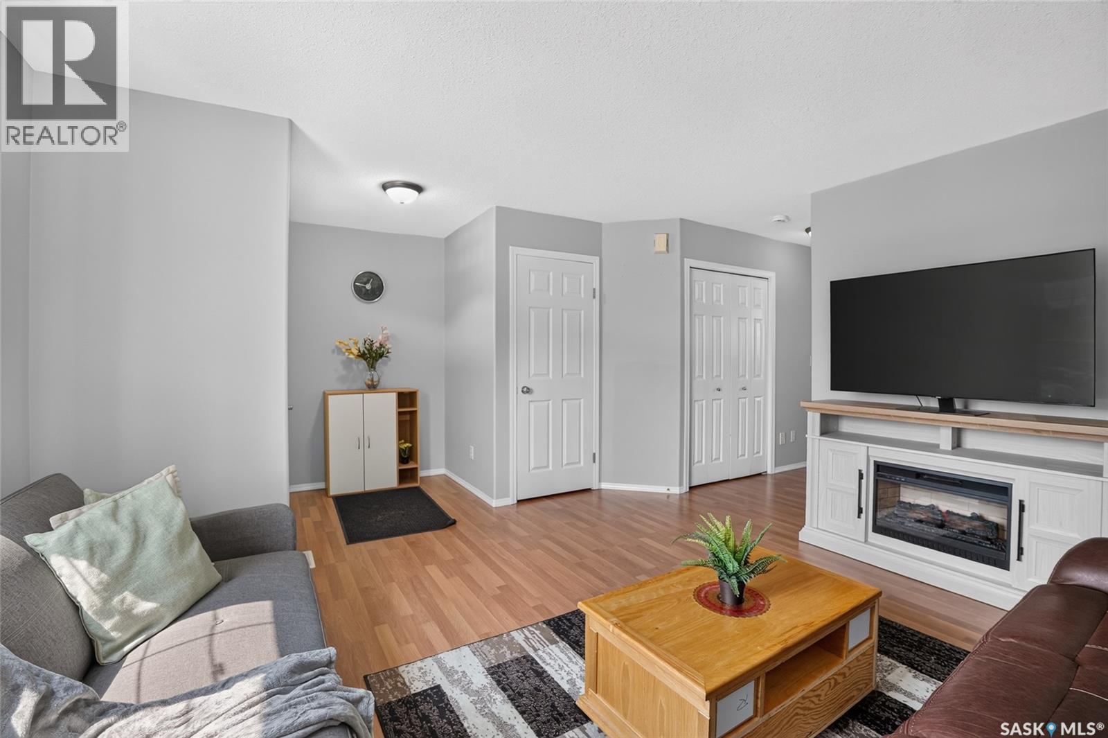 #13 102 Pawlychenko LANE - Image 4