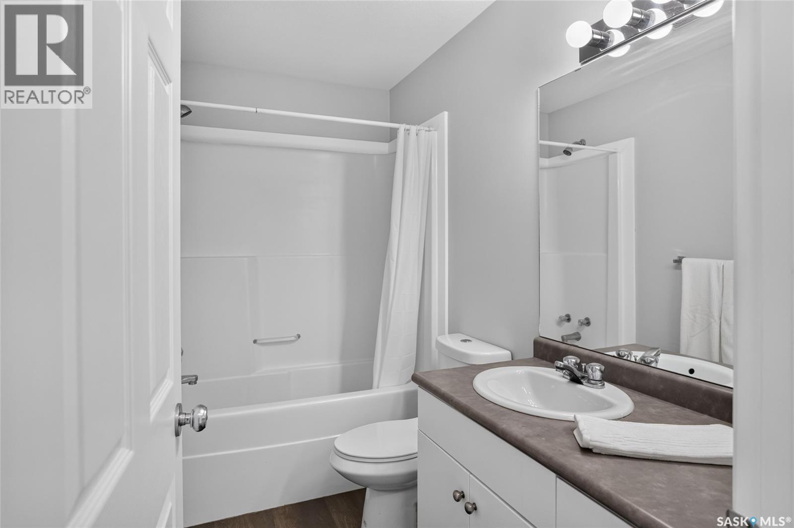 #13 102 Pawlychenko LANE - Image 30
