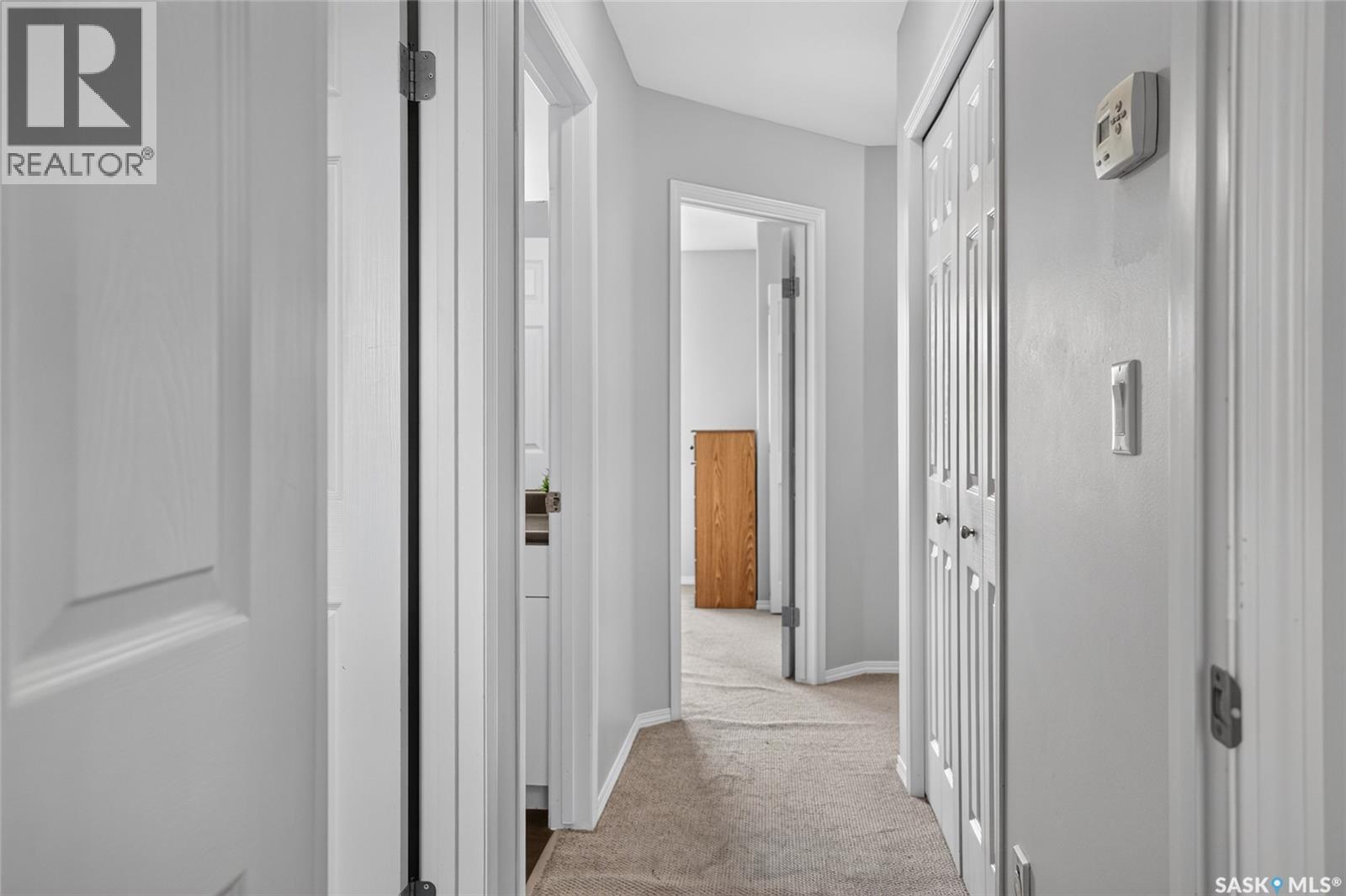 #13 102 Pawlychenko LANE - Image 42