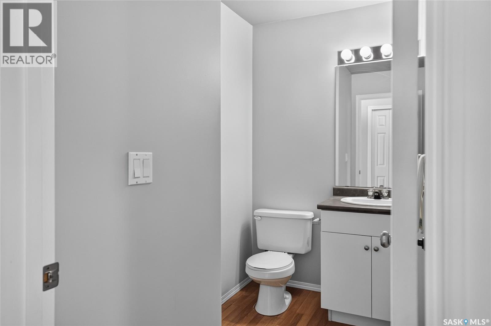 #13 102 Pawlychenko LANE - Image 20