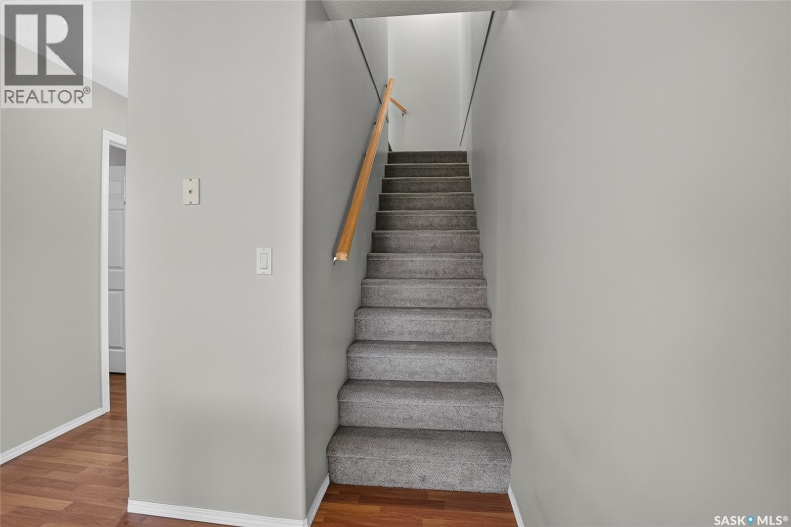 #13 102 Pawlychenko LANE - Image 22