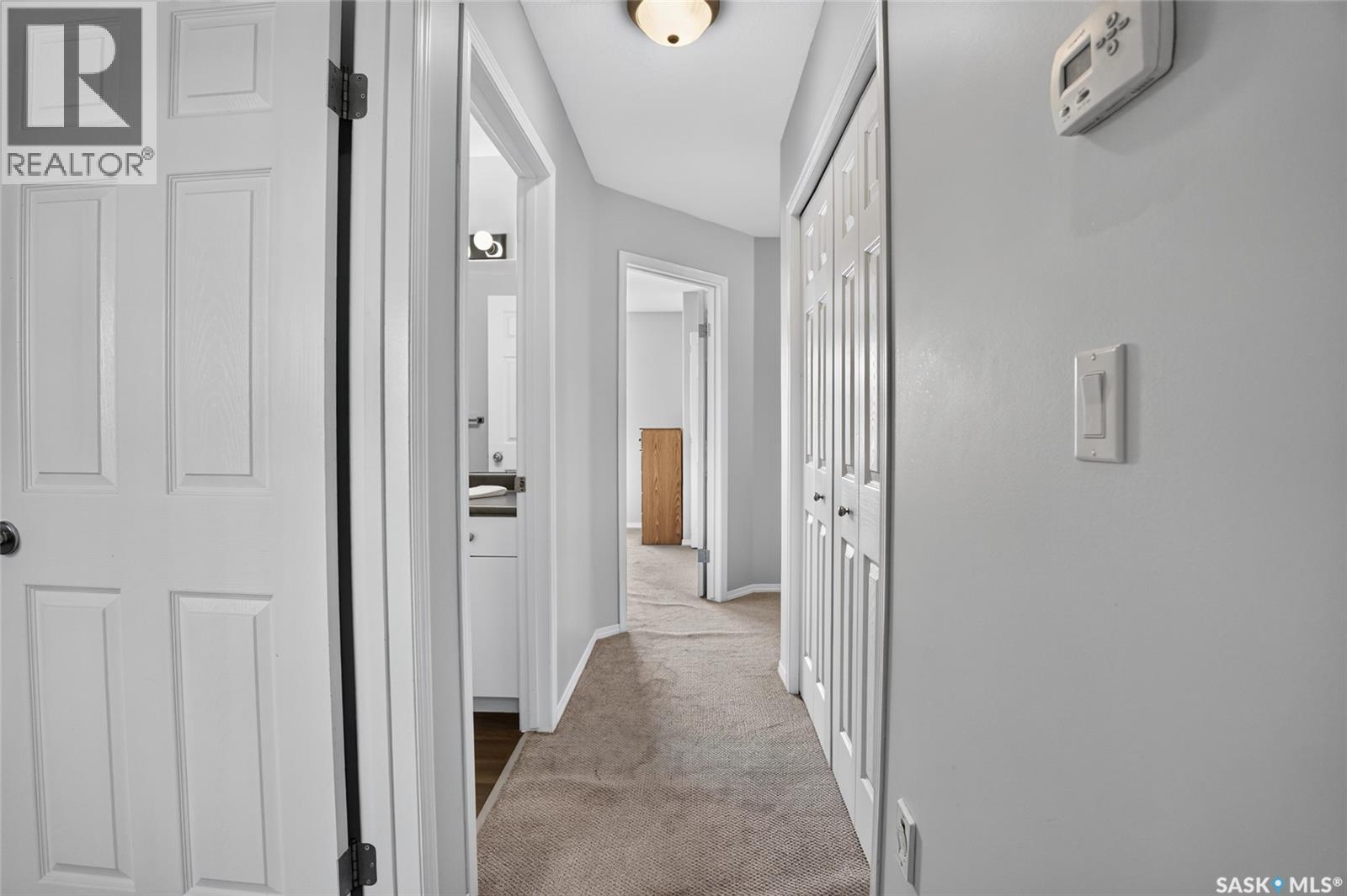 #13 102 Pawlychenko LANE - 41