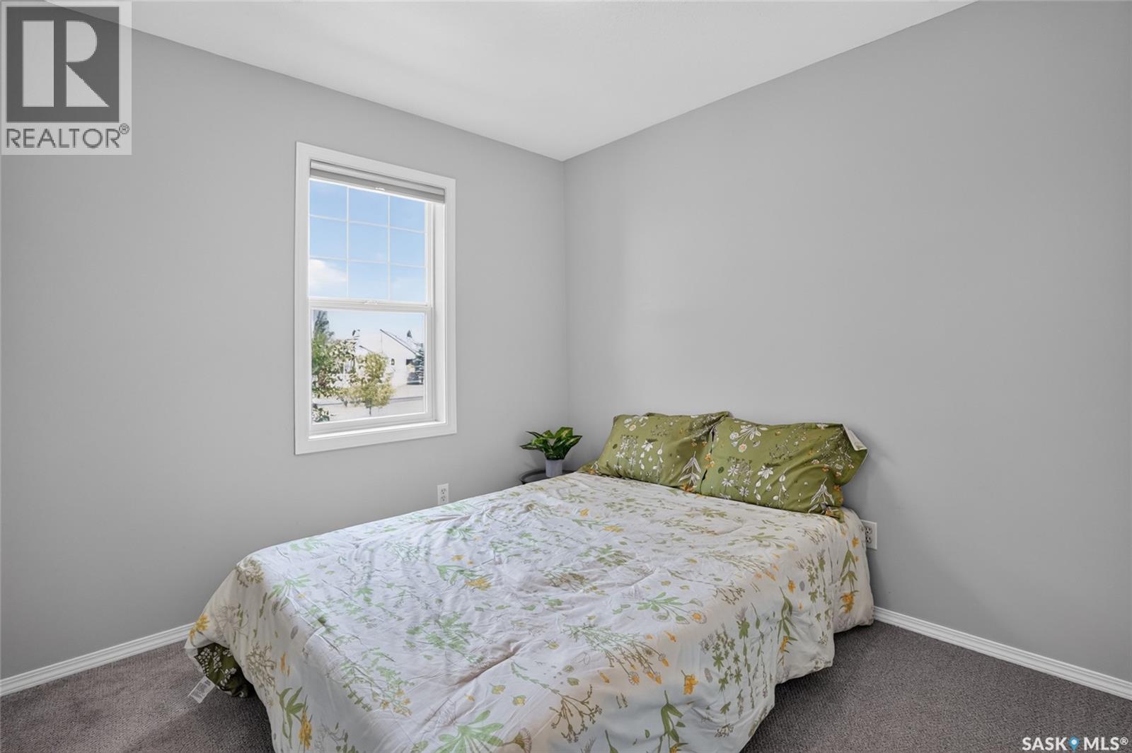 #13 102 Pawlychenko LANE - Image 34
