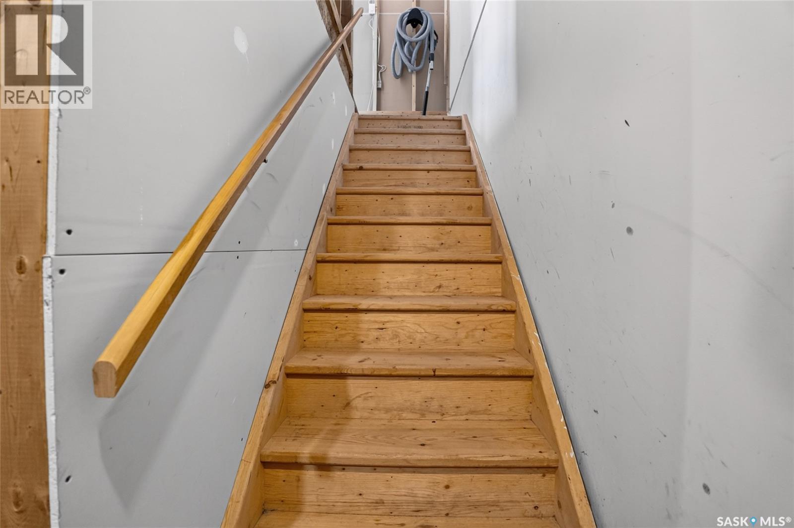 #13 102 Pawlychenko LANE - Image 48