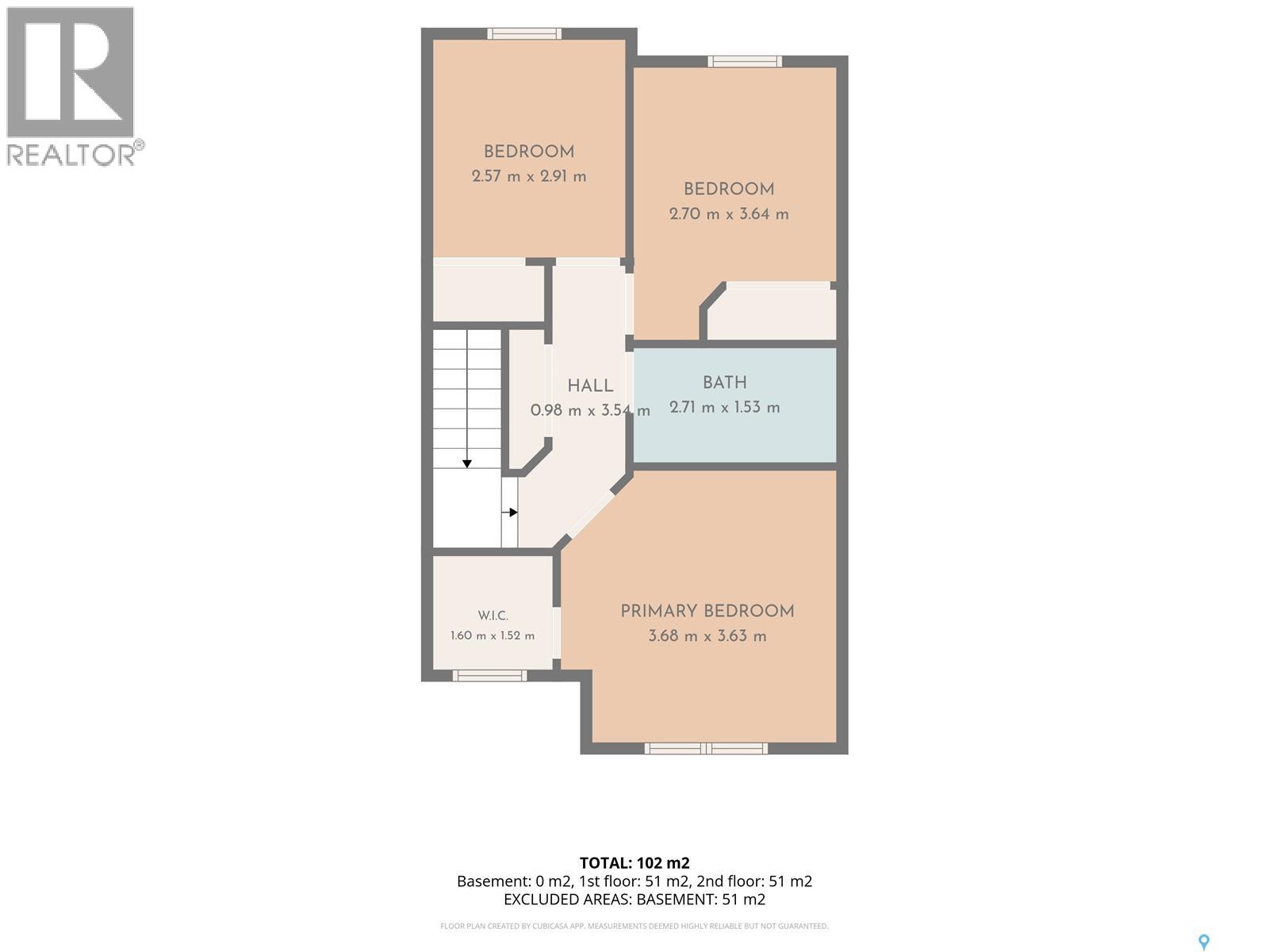 #13 102 Pawlychenko LANE - 58