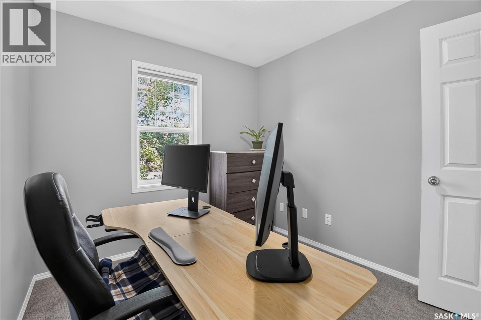 #13 102 Pawlychenko LANE - Image 38