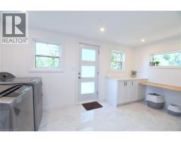 89 Lynden Road, Lynden, ON L0R1T0 Photo 20