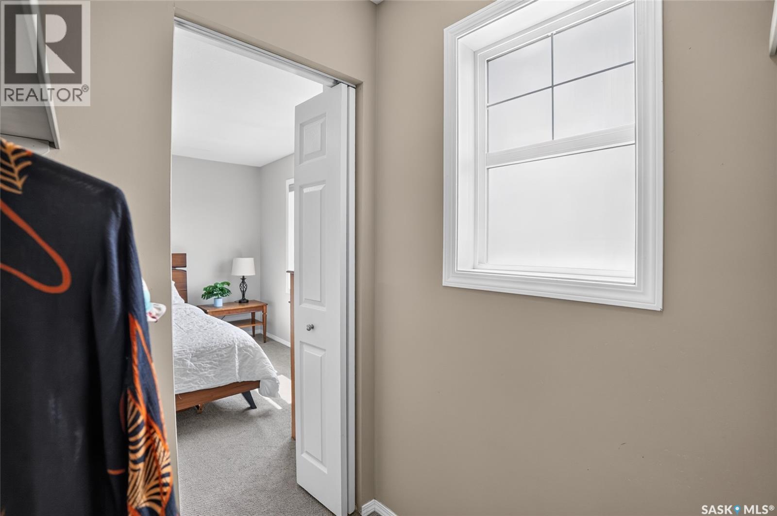 #13 102 Pawlychenko LANE - Image 29
