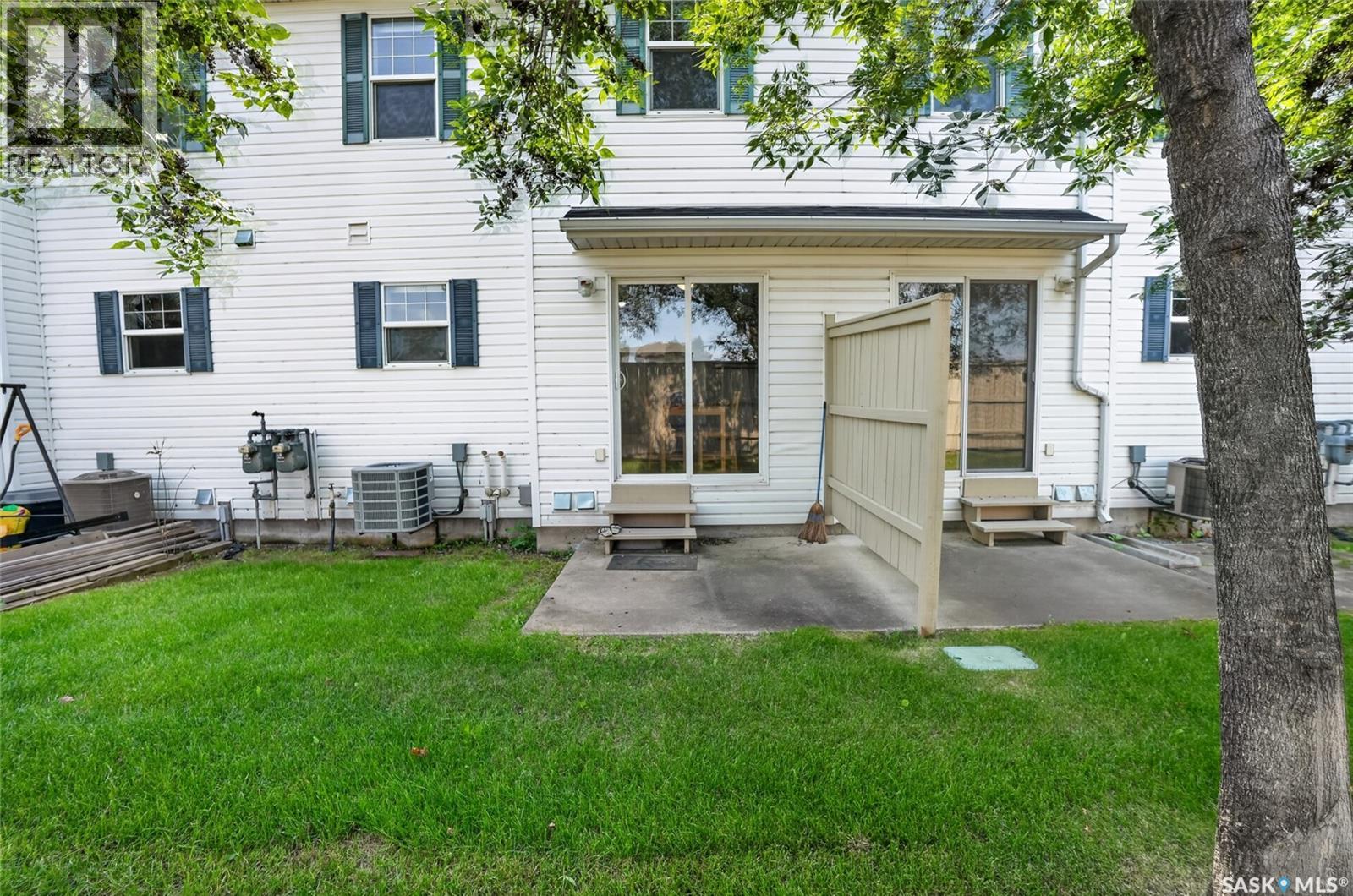 #13 102 Pawlychenko LANE - Image 53