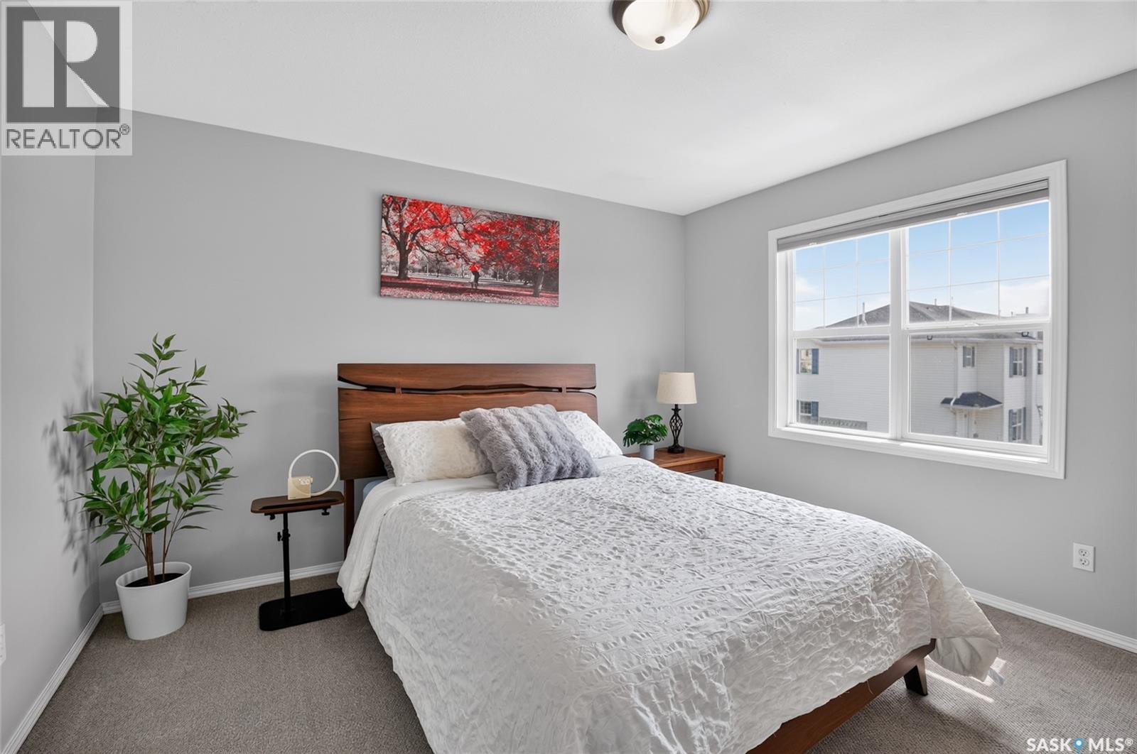 #13 102 Pawlychenko LANE - Image 23