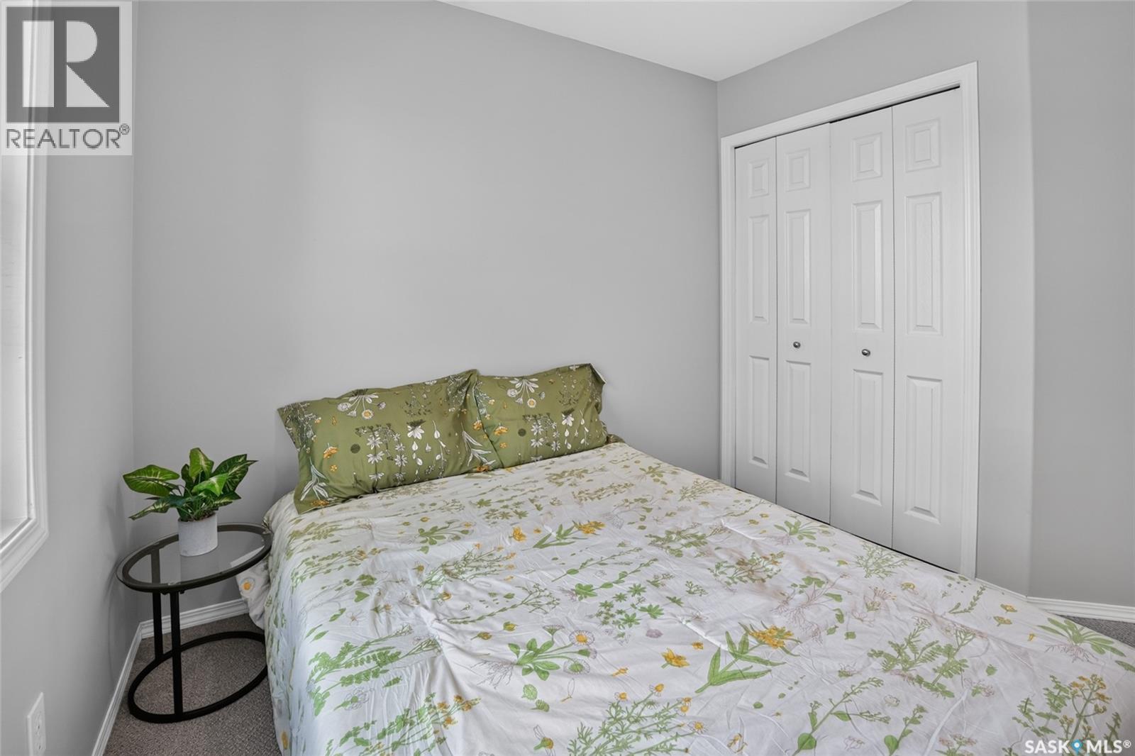 #13 102 Pawlychenko LANE - Image 36