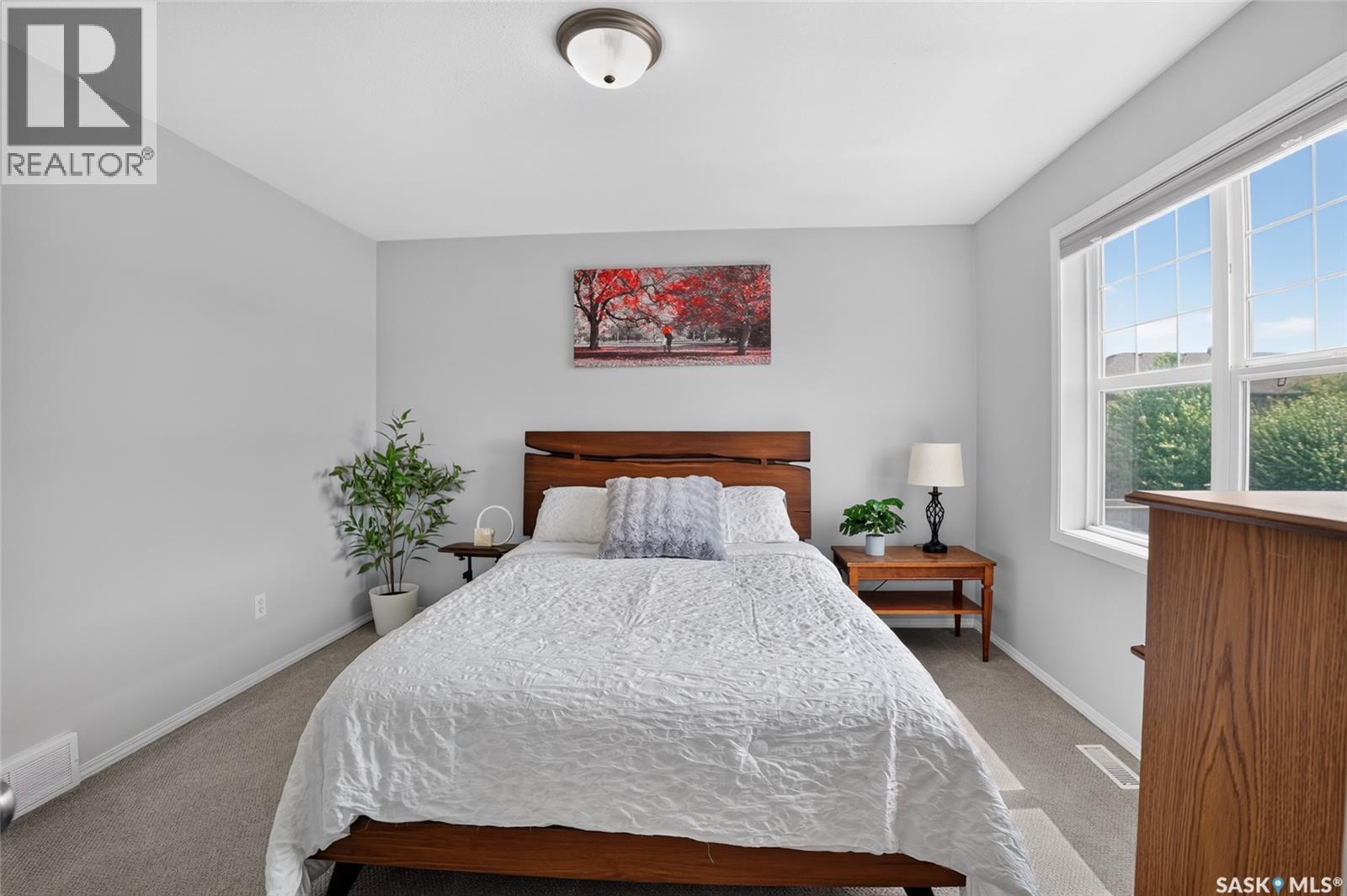#13 102 Pawlychenko LANE - Image 25