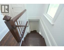 2pc Bathroom - 89 Lynden Road, Lynden, ON L0R1T0 Photo 12