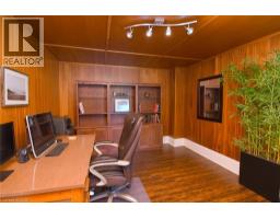 89 Lynden Road, Lynden, ON L0R1T0 Photo 17