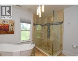 89 Lynden Road, Lynden, ON L0R1T0 Photo 19