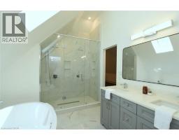89 Lynden Road, Lynden, ON L0R1T0 Photo 28