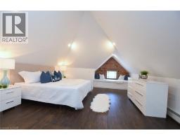 89 Lynden Road, Lynden, ON L0R1T0 Photo 27
