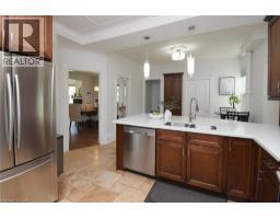 Mud room - 89 Lynden Road, Lynden, ON L0R1T0 Photo 10
