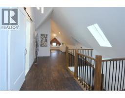 89 Lynden Road, Lynden, ON L0R1T0 Photo 24