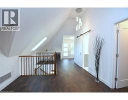 89 Lynden Road, Lynden, ON L0R1T0 Photo 25