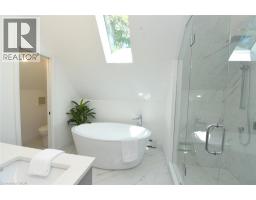 89 Lynden Road, Lynden, ON L0R1T0 Photo 30