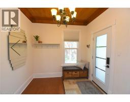 89 Lynden Road, Lynden, ON L0R1T0 Photo 32