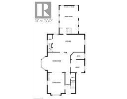 89 Lynden Road, Lynden, ON L0R1T0 Photo 39