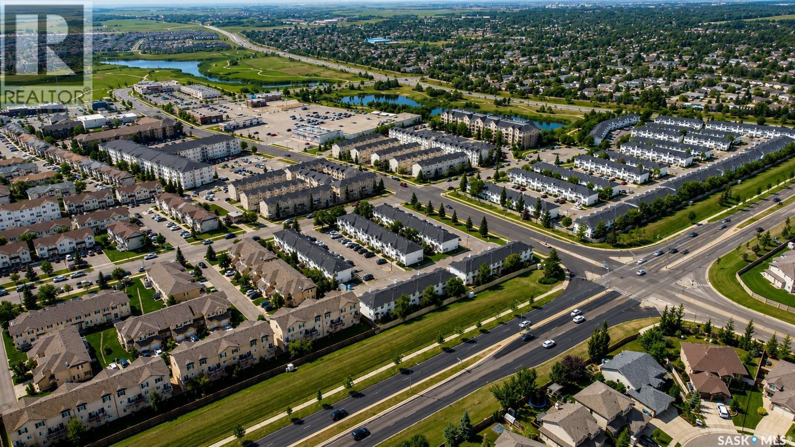 #13 102 Pawlychenko LANE - Image 64