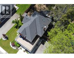89 Lynden Road, Lynden, ON L0R1T0 Photo 38
