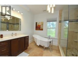 89 Lynden Road, Lynden, ON L0R1T0 Photo 18