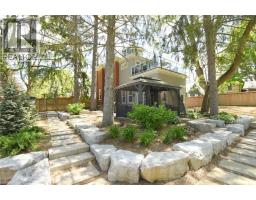89 Lynden Road, Lynden, ON L0R1T0 Photo 34